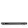 HP 250 G9 Core 5-120U/16GB/1TB/Win11P - 1570370 - zdjęcie 7